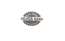 Silver Oaks Decor Works and Building Maintenance